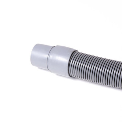 CDC Larue CDCLarue T103611-02 25ft x 2in Hose for Pulse-Bac units