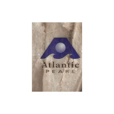 ATLANTIC Salt Fish (Pollock), 1lb