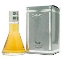 Halston Catalyst 3.4 oz EDT Spray