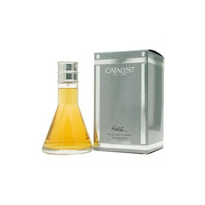 Halston Catalyst 3.4 oz EDT Spray