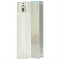 DKNY by Donna Karan Eau De Parfum Spray 1.7 oz