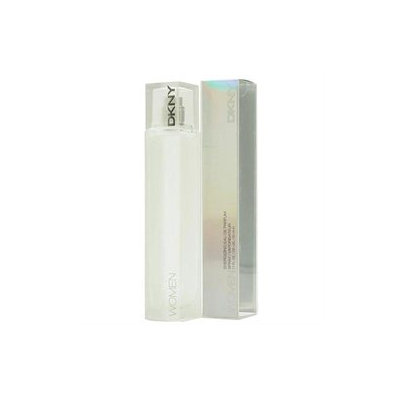 DKNY by Donna Karan Eau De Parfum Spray 1.7 oz