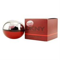 Dkny Red Delicious by Donna Karan Edt Spray 3.4 Oz