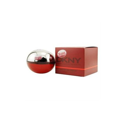 Dkny Red Delicious by Donna Karan Edt Spray 3.4 Oz