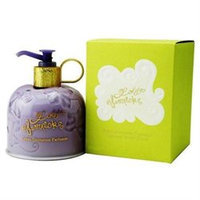 Lolita Lempicka - Body Cream 10.2 oz For Women
