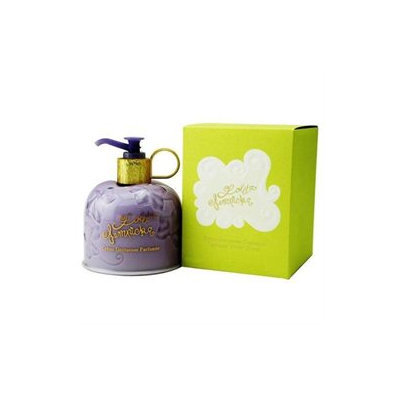 Lolita Lempicka - Body Cream 10.2 oz For Women