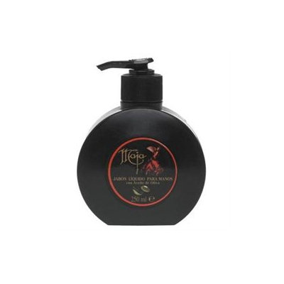 Myrurgia - Maja Liquid Hand Soap 8.5 oz For Women