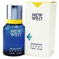 Aramis 'New West' Men's 3.4-ounce Eau de Toilette Spray