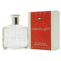 Tommy Girl (10) 3.4 oz Spray for Women by Tommy Hilfiger