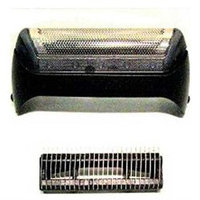 Braun 2000CB Braun Replacement Cutter 2000CB