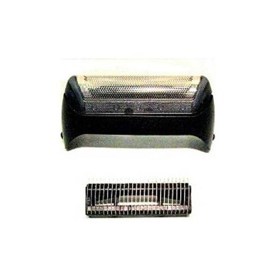 Braun 2000CB Braun Replacement Cutter 2000CB