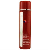 Wella By Wella Color Preserve Straightening Balm