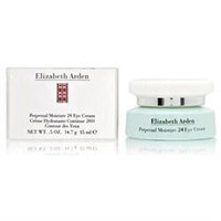 Elizabeth Arden Perpetual Moisture 24 Eye Cream 15ml/0.5oz