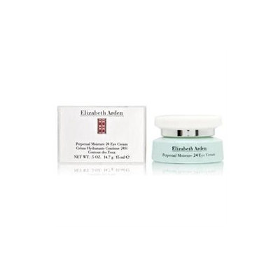 Elizabeth Arden Perpetual Moisture 24 Eye Cream 15ml/0.5oz