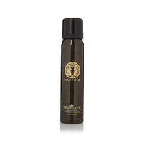 Martino by Martino Cartier Talk Dirty To Me Dry Shampoo Mini