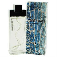 Roberto Cavalli Man by Roberto Cavalli for Men