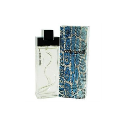 Roberto Cavalli Man by Roberto Cavalli for Men