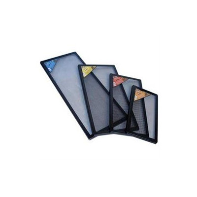 Fluker Labs SFK38000 Metal Screen Cover