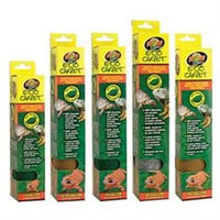 Topdawg Pet Supply Zoo Med Laboratories SZMET15 Eco Turf Carpet