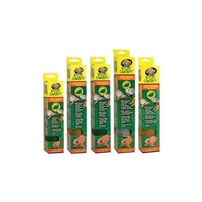 Topdawg Pet Supply Zoo Med Laboratories SZMET15 Eco Turf Carpet