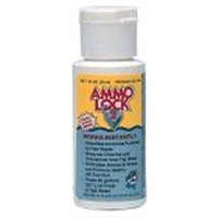 Mars Fishcare Ammo-lock 1 Ounc