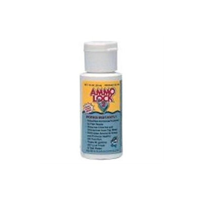 Mars Fishcare Ammo-lock 1 Ounc