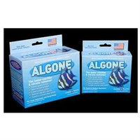Topdawg Pet Supply Algone ALO1002 Algone Water Treatment and Nitrate Remover Large