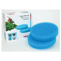 Eheim Classic Filter Coarse Blue Pads 2217