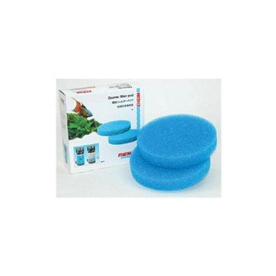 Eheim Classic Filter Coarse Blue Pads 2217