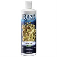 Topdawg Pet Supplies Knt Conditioner Tech-CB Part A 16 oz.