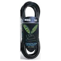 Lees Aquarium & Pet Sleek Airline Tubing in Black