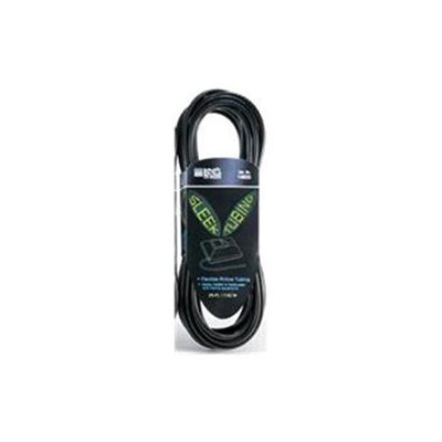Lees Aquarium & Pet Sleek Airline Tubing in Black