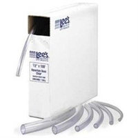 Lee S Aquarium & Pet Lees Aquarium & Pet Tubing Slip Fit