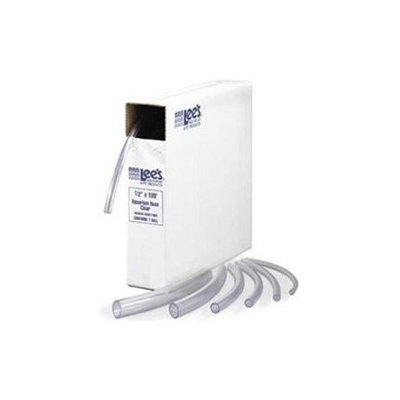 Lee S Aquarium & Pet Lees Aquarium & Pet Tubing Slip Fit