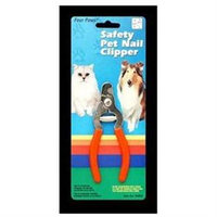 Four Paws Safety Pet Nail Clipper