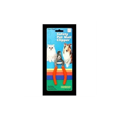 Four Paws Safety Pet Nail Clipper