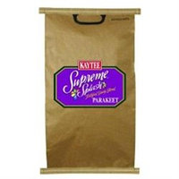 Kaytee Products Kaytee Pet BKT53238 Kaytee Supreme Splash Keet 30 Percent 25Lb