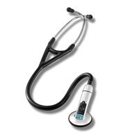 Littmann Electronic Stethoscope with Bluetooth Technology - 3200 Model