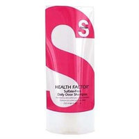 TIGI S-Factor Health Factor Daily Dose Shampoo