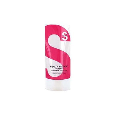 TIGI S-Factor Health Factor Daily Dose Shampoo