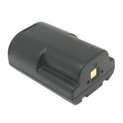 Lenmar Replacement Battery for the Canon NB-5H. DMC50