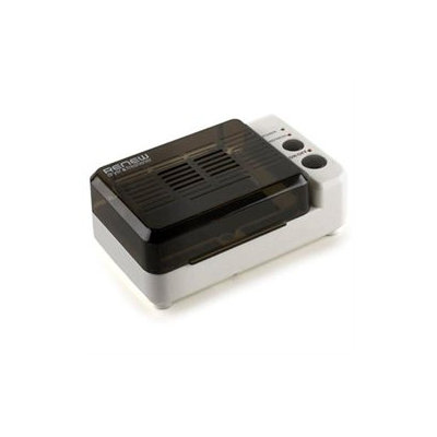 Serene Innovation ReNew Hearing Aid Dryer and Freshened