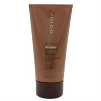 Tur Elle Inc Joico K-Pak Sun Therapy Treatment 5.1-ounce Masque
