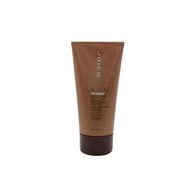 Tur Elle Inc Joico K-Pak Sun Therapy Treatment 5.1-ounce Masque