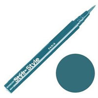 Intermark, U.s.a Styli-Style Liquid Liner