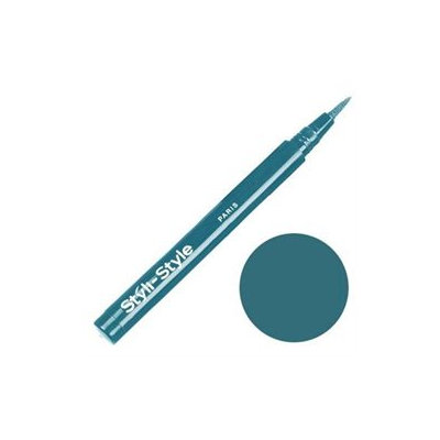 Intermark, U.s.a Styli-Style Liquid Liner