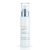Kerstin Florian Correcting Complete Daily Cleanser
