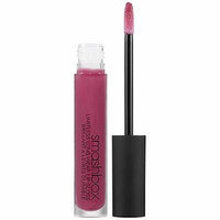Smashbox Limitless Long Wear Lip Gloss SPF 15