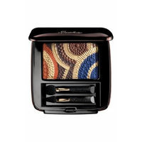 GUERLAIN Terra Indigo Eyeshadow Palette