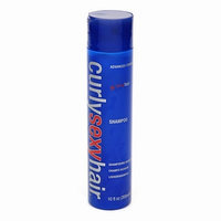 Sexy Hair Concepts Curly Sexy Hair Moisturizing Shampoo